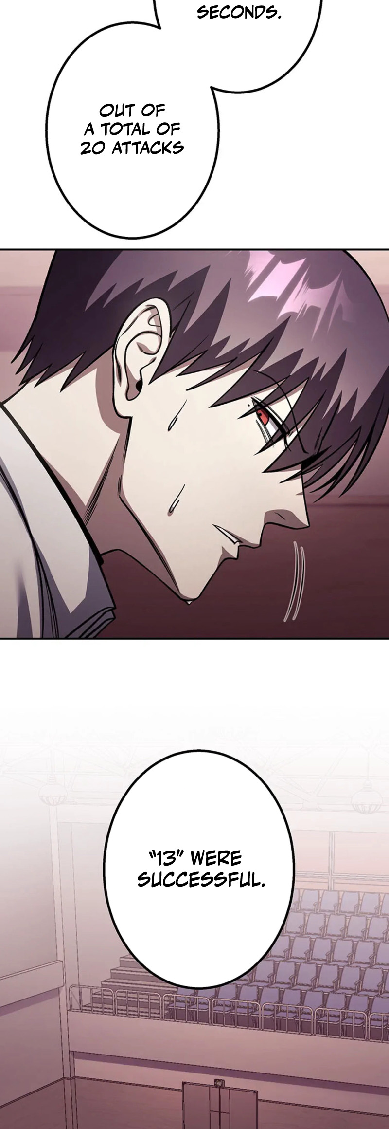Academy Organization Chapter 18 10